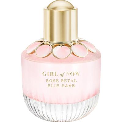 Elie Saab Rose Petal (50 ml)