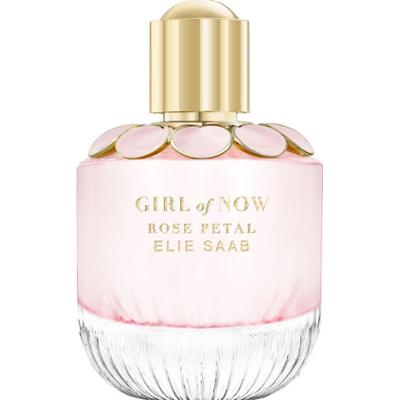 Elie Saab Rose Petal (90 ml)