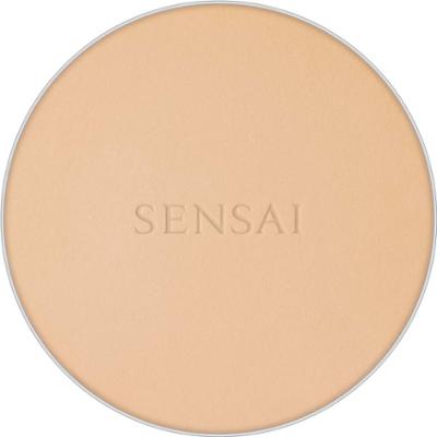 SENSAI Total Finish Refill TF102