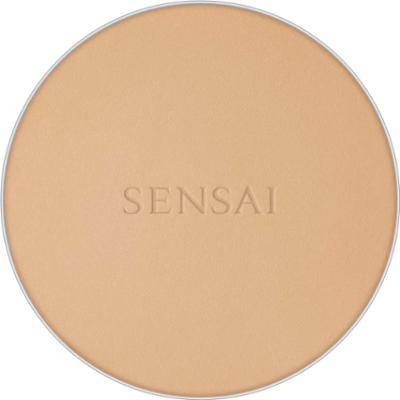 SENSAI Total Finish Refill TF103