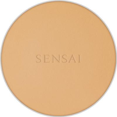 SENSAI Total Finish Refill TF203