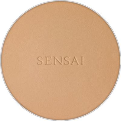 SENSAI Total Finish Refill TF204,5