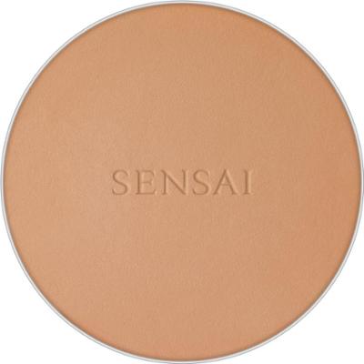 SENSAI Total Finish Refill TF206