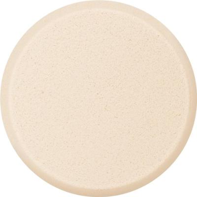 SENSAI Foundation Sponge Round Shape