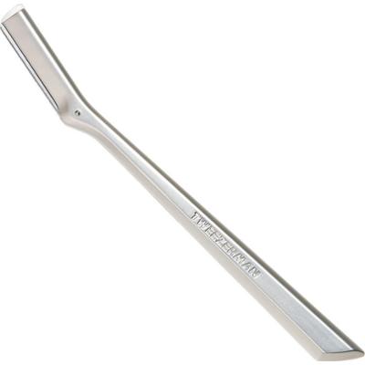 Tweezerman Facial Razor Retail