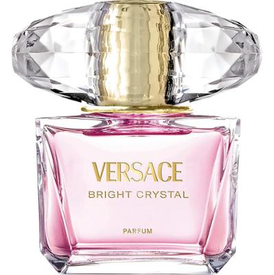 Versace Bright Crystal Parfum EdP (90 ml)