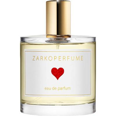 Zarkoperfume Sending Love EdP (100 ml)