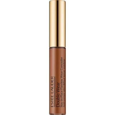 Estée Lauder Double Wear Stay-In-Place Flawless Wear Concealer 6W Extra Deep