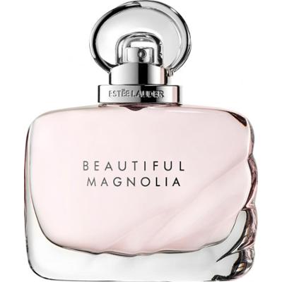 Estée Lauder Beautiful Magnolia EdP (30 ml)