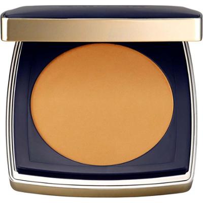Estée Lauder Double Wear Stay-In-Place Matte Powder Foundatin SPF10 Compact 5N1.5 Maple