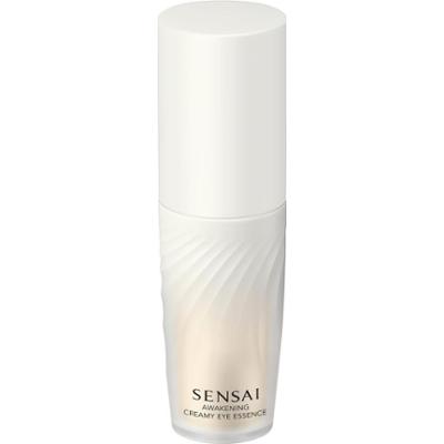 SENSAI Awakening Creamy Eye Essence (20 ml)