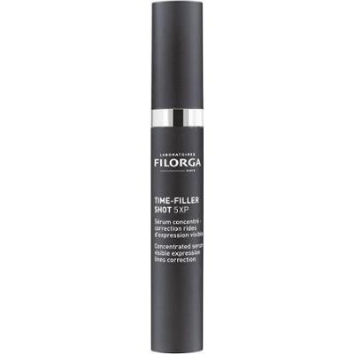 Filorga Time-Filler Shot 5XP (15 ml)