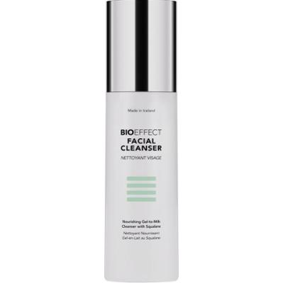 BIOEFFECT Facial Cleanser (120 ml)