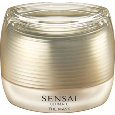 SENSAI Ultimate The Mask (75 ml)