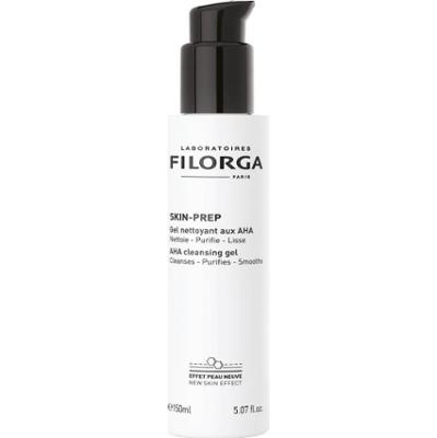 Filorga Skin-Prep AHA Cleansing Gel (150 ml)