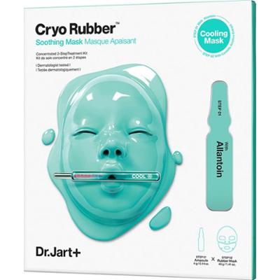 Dr.Jart+ Cryo Rubber with Soothing Allantoin (4 + 40 g)
