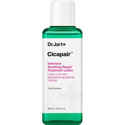 Dr.Jart+ Cicapair Intensive Soothing Repair Treatment Lotion (150 ml)
