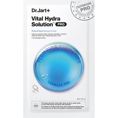 Dr.Jart+ Dermask Vital Hydra Solution Pro (26 g)