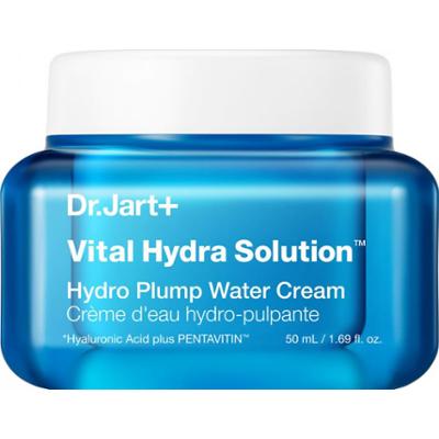 Dr.Jart+ Vital Hydra Solution Hydro Plump Water Cream (50 ml)