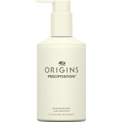 Origins Precipitation Moisture Recovery (200 ml)