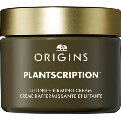 Origins Plantscription Lifting + Firming Cream (50 ml)
