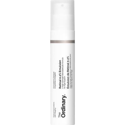 The Ordinary Retinal 0.2% Emulsion (15 ml)