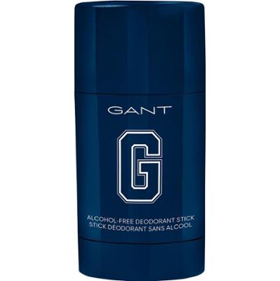 GANT Deo Stick (75 g)
