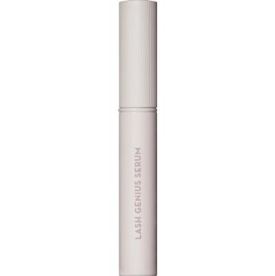 Anastasia Beverly Hills Lash Genius® Serum (3,5 ml)