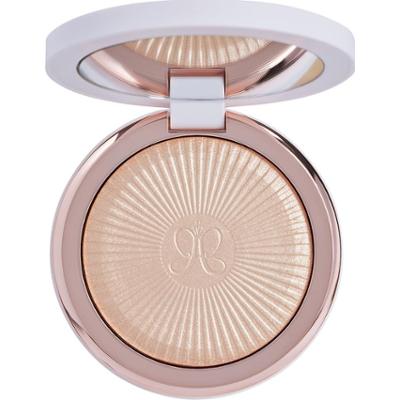 Anastasia Beverly Hills Glow Seeker Highlighter Sun Idol (11 g)
