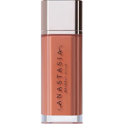 Anastasia Beverly Hills Lip Velvet Parchment (3,5 g)