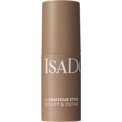IsaDora Contour Stick 32 Beige Neutral