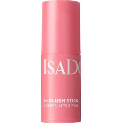 IsaDora Blush Stick 42 Rose Perfection