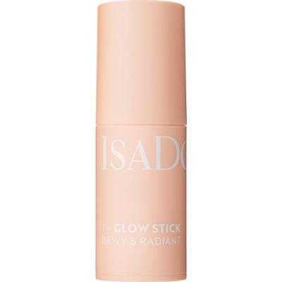 IsaDora Glow Stick 24 Sparkling Beige