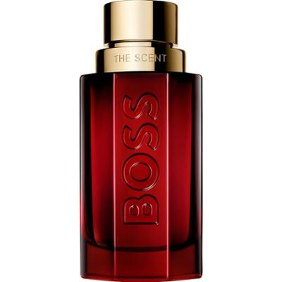Hugo Boss The Scent Elixir Parfum (50 ml)