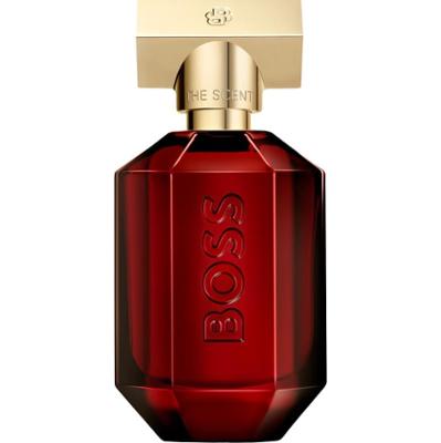 Hugo Boss The Scent for Her Elixir EdP (50 ml)