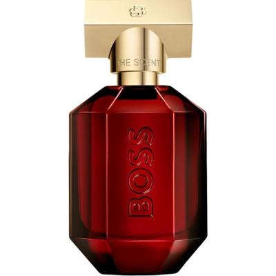 Hugo Boss The Scent for Her Elixir EdP (30 ml)