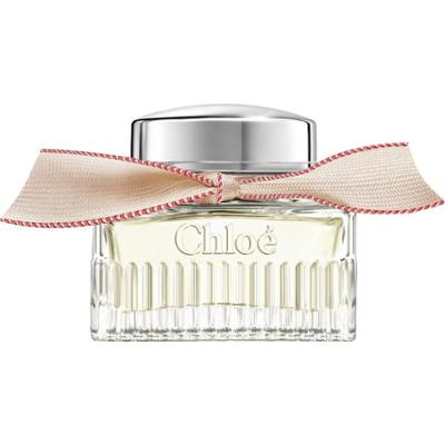 Chloe Lumineuse EdP (30 ml)