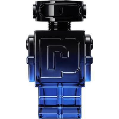 Rabanne Phantom Intense EdP (100 ml)