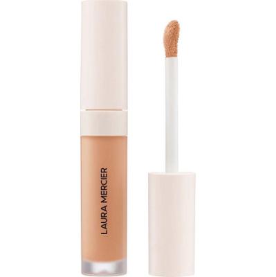 Laura Mercier Real Flawless Perfecting Concealer 4N1