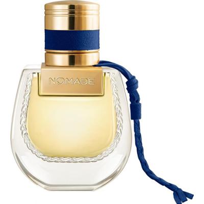 Chloe Nomade Nuit d'Egypte EdP (30 ml)