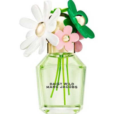 Marc Jacobs Daisy Wild EdP (50 ml)
