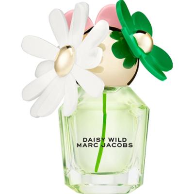 Marc Jacobs Daisy Wild EdP (30 ml)