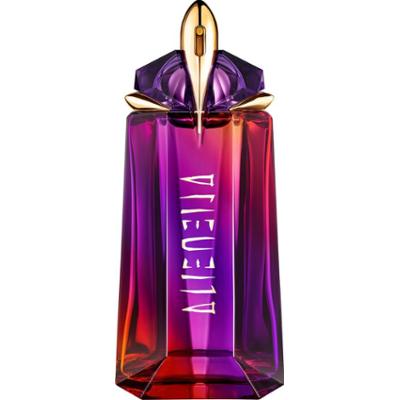 Mugler Alien Hyper EdP (90 ml)