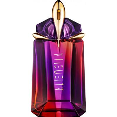 Mugler Alien Hyper EdP (60 ml)