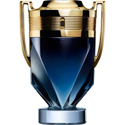 Rabanne Invictus Parfum Parfum (100 ml)