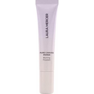 Laura Mercier Pure Canvas Primer Blurring (15 ml)
