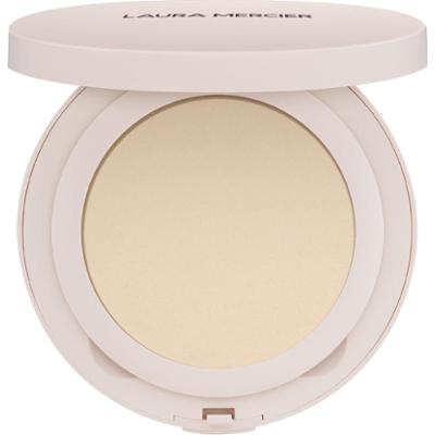 Laura Mercier Translucent Pressed Setting Powder Ultra Blur Translucent