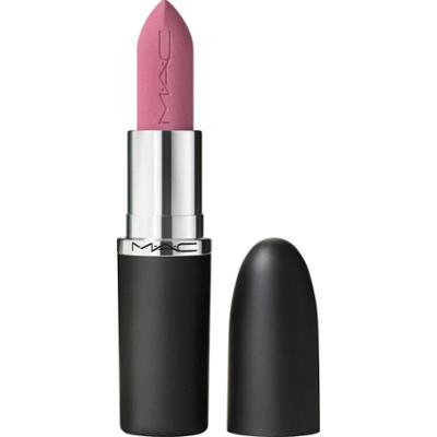 MAC Cosmetics Macximal Silky Matte Lipstick 24 Lipstick Snob (3.50 g)