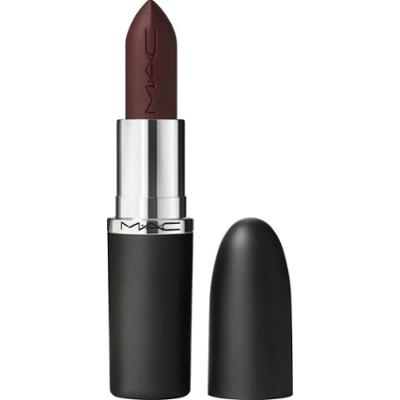 MAC Cosmetics Macximal Silky Matte Lipstick 3K Antique Velvet (3.50 g)