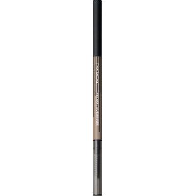 MAC Cosmetics Pro Brow Definer 1mm Tip Brow Pencil Fling